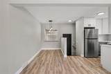 129 5th Street - Photo 12