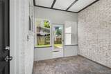 129 5th Street - Photo 13