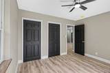 129 5th Street - Photo 14