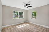 129 5th Street - Photo 15
