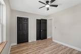 129 5th Street - Photo 16