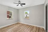129 5th Street - Photo 17