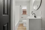 129 5th Street - Photo 18