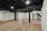 129 5th Street - Photo 19