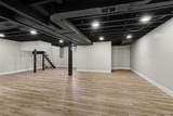 129 5th Street - Photo 20