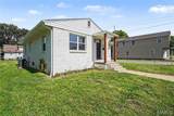 129 5th Street - Photo 3