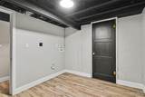 129 5th Street - Photo 21