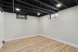 129 5th Street - Photo 22
