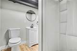129 5th Street - Photo 23