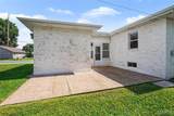 129 5th Street - Photo 24
