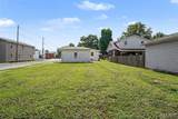 129 5th Street - Photo 25