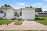 129 5th Street - Photo 26