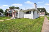 129 5th Street - Photo 4