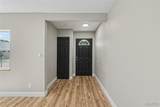 129 5th Street - Photo 5