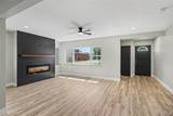 129 5th Street - Photo 6
