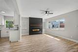129 5th Street - Photo 7