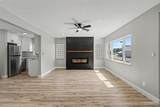 129 5th Street - Photo 8
