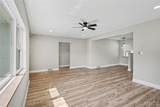 129 5th Street - Photo 9