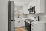 129 5th Street - Photo 10
