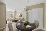 4392 Chateau De Ville Drive - Photo 11
