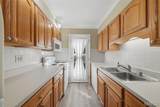 4392 Chateau De Ville Drive - Photo 12