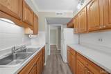 4392 Chateau De Ville Drive - Photo 13