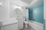 4392 Chateau De Ville Drive - Photo 14