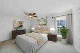 4392 Chateau De Ville Drive - Photo 15