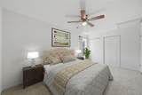 4392 Chateau De Ville Drive - Photo 16
