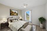 4392 Chateau De Ville Drive - Photo 17