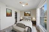 4392 Chateau De Ville Drive - Photo 18