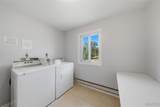 4392 Chateau De Ville Drive - Photo 19