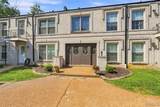 4392 Chateau De Ville Drive - Photo 20