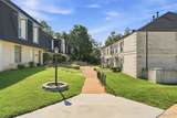 4392 Chateau De Ville Drive - Photo 3