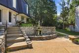 4392 Chateau De Ville Drive - Photo 21