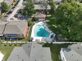 4392 Chateau De Ville Drive - Photo 23