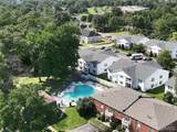 4392 Chateau De Ville Drive - Photo 24