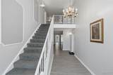 4392 Chateau De Ville Drive - Photo 5