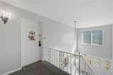 4392 Chateau De Ville Drive - Photo 6