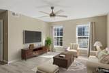 4392 Chateau De Ville Drive - Photo 8