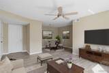 4392 Chateau De Ville Drive - Photo 9