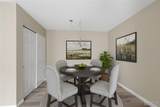 4392 Chateau De Ville Drive - Photo 10