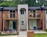 2800 Blackforest Drive - Photo 2