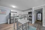 2800 Blackforest Drive - Photo 11