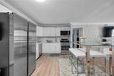 2800 Blackforest Drive - Photo 12