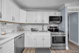 2800 Blackforest Drive - Photo 13