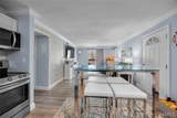 2800 Blackforest Drive - Photo 14
