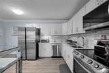 2800 Blackforest Drive - Photo 15