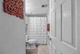2800 Blackforest Drive - Photo 16