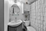 2800 Blackforest Drive - Photo 17